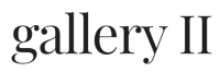 GalleryII_logo-01